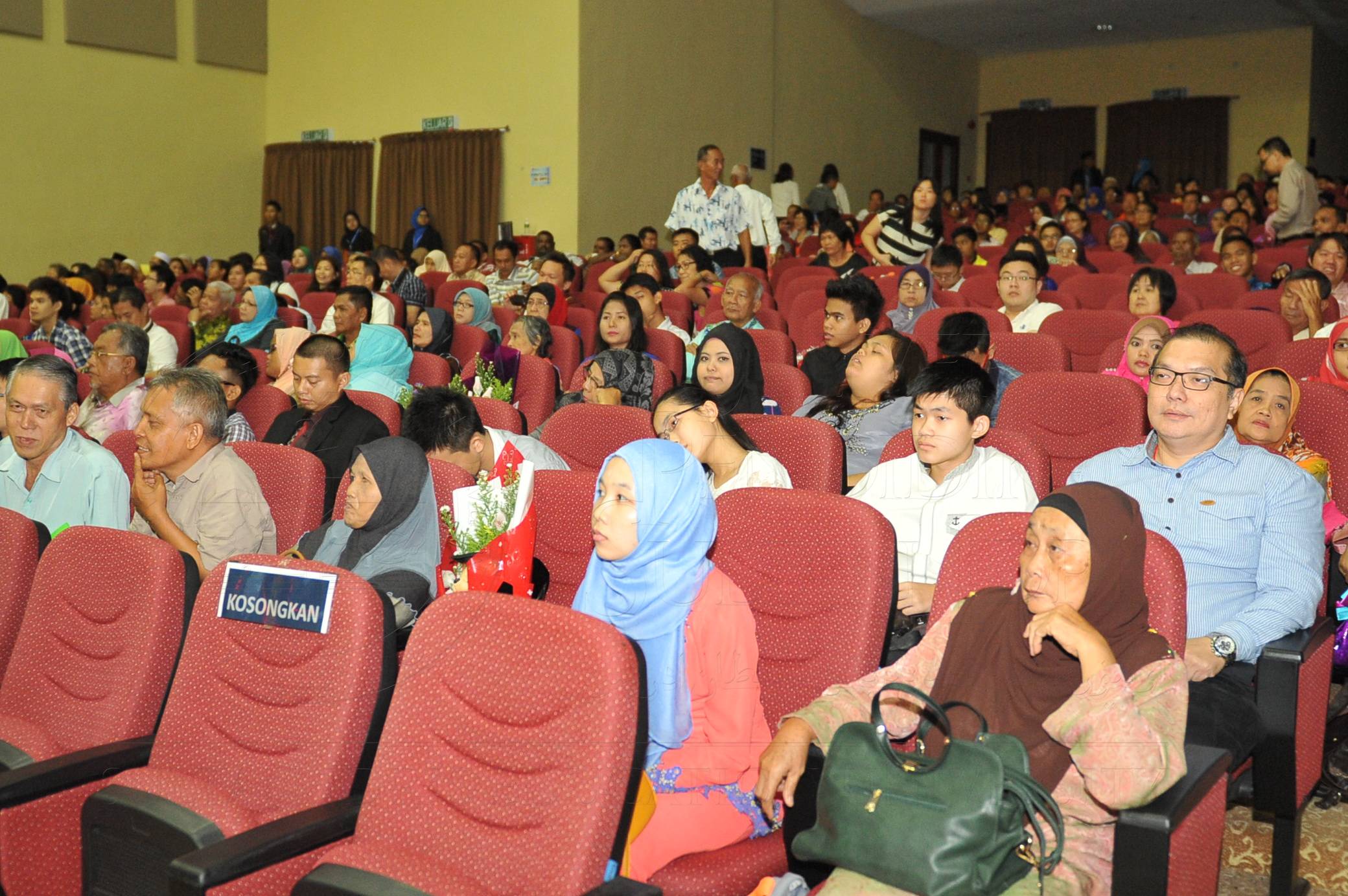 PRO 15 104 konvo BKK S14059